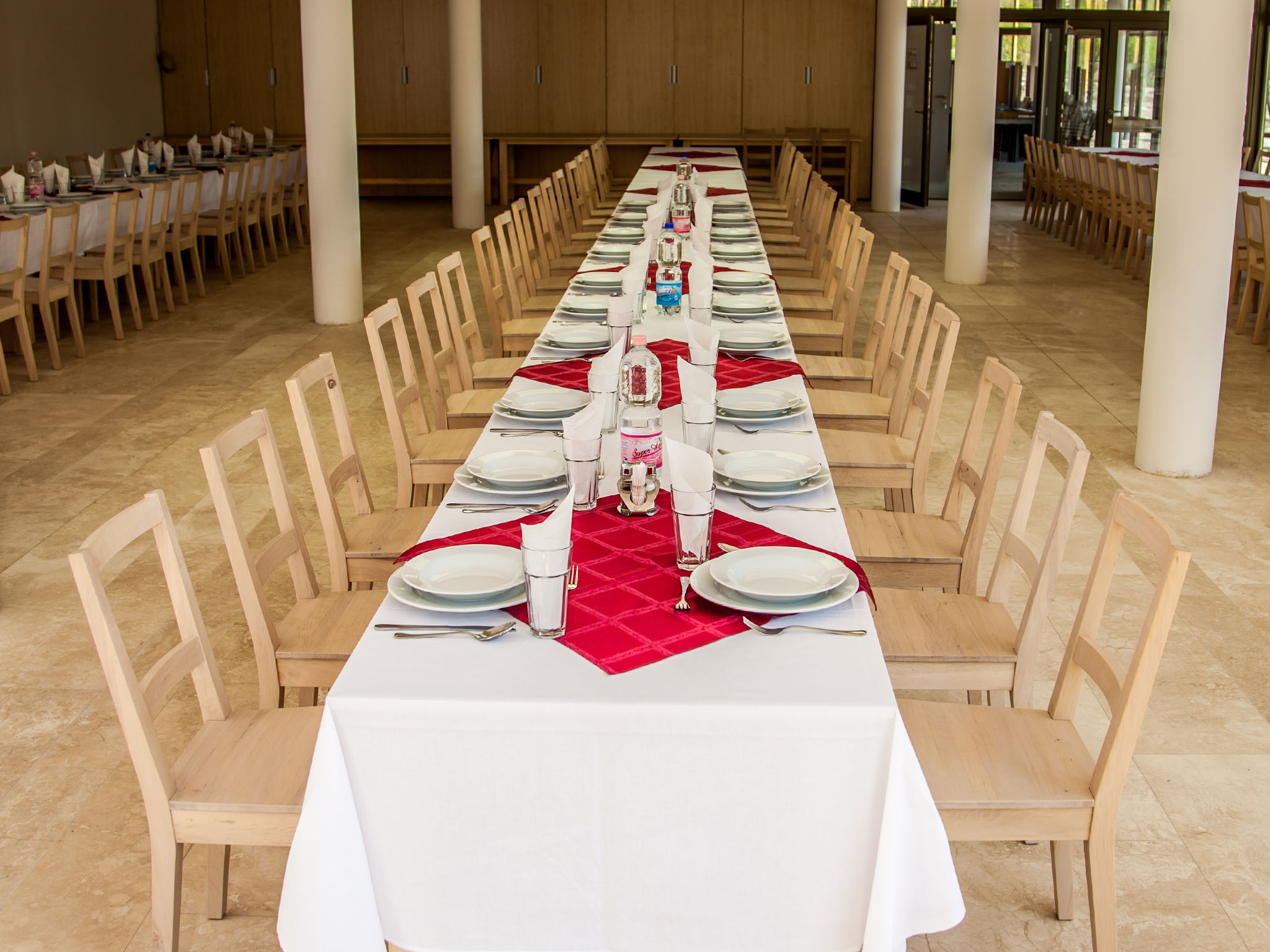 Mátraverebély-Szentkút